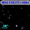 IRAS F18277+4101