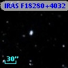 IRAS F18280+4032