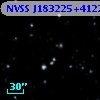 NVSS J183225+412253