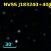 NVSS J183240+404112