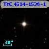 TYC 4514-1538-1