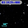 B3 1829+400