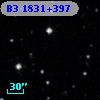B3 1831+397