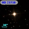 HD  23710