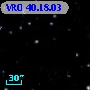 VRO 40.18.03