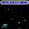 MITG J1827+4050