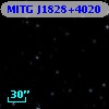 MITG J1828+4020