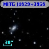 MITG J1829+3958