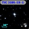 TYC 3108-59-1