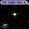 TYC 3108-161-1