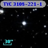 TYC 3108-221-1