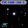 TYC 3108-266-1
