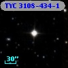 TYC 3108-434-1