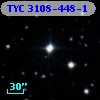 TYC 3108-448-1