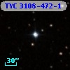 TYC 3108-472-1