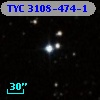 TYC 3108-474-1