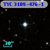 TYC 3108-476-1