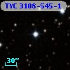 TYC 3108-545-1