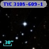TYC 3108-609-1