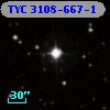 TYC 3108-667-1