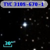 TYC 3108-670-1