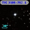 TYC 3108-782-1