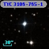 TYC 3108-785-1