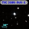 TYC 3108-958-1