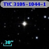 TYC 3108-1044-1