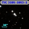 TYC 3108-1083-1