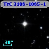 TYC 3108-1085-1
