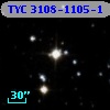 TYC 3108-1105-1