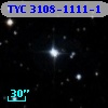 TYC 3108-1111-1