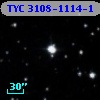 TYC 3108-1114-1