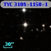TYC 3108-1150-1