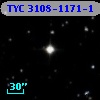TYC 3108-1171-1