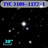 TYC 3108-1172-1