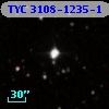 TYC 3108-1235-1