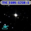 TYC 3108-1250-1