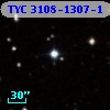 TYC 3108-1307-1
