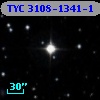 TYC 3108-1341-1