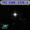 TYC 3108-1376-1