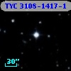 TYC 3108-1417-1