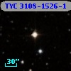 TYC 3108-1526-1