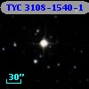 TYC 3108-1540-1