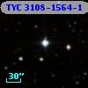 TYC 3108-1564-1