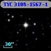 TYC 3108-1567-1