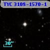 TYC 3108-1570-1