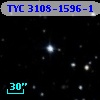TYC 3108-1596-1
