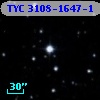 TYC 3108-1647-1